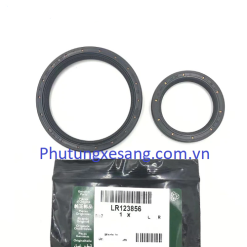 Phớt hộp số xe LAND ROVER RANGE ROVER EVOQUE 12- DISCOVERY SPORT-LR049881, LR123856
