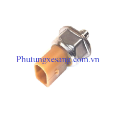 Cảm biến áp suất xăng Audi Q5 Q7 A4 S5 SQ5 A6 A7 2013-2017-03C906051C