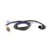 Cảm biến Oxy trước BMW X1 X3 X4 X5 Z4 130i 323i 523i 630i 730i E60 E61 E90 E91-11787558055 1 1 3653
