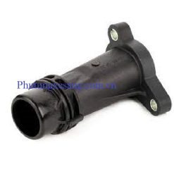 Ống nối BMW X1 X2 X3 X4 X5 mini 125i 225i 325i 425i 525i 630i 730i-