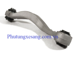 Càng cong sau trên trái BMW 740i 750i 760i B7 F01 F02 F04-33326782131, 33324069467