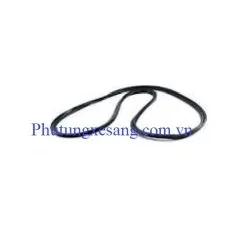 Gioăng cốp sau BMW X5 E70 2006-2013-51767177284, 51717162152
