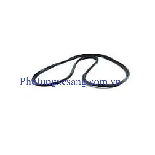 1-3682-1.webp 1 3682 1