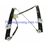 Compa lên xuống kính cửa trước phải BMW X3 E83 2003-2010-51333448250, 51333402212, 51333330998 1 1 3684