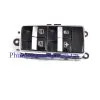 Công tắc lên xuống kính và rèm sau trái phải xe Mercedes S300 S350 S550 S600 W22--A2218709410 2 1 3685