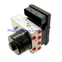 Cụm ABS Mercedes Ml350 GL350 GL450 R320 W164-A2515454032, A1634300007, 2515454032, 163430000