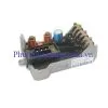 Ic quạt gió điều hòa BMW 730i 735i 740d 745i 760i E65 E66 E67-64116928073, 64116918873 1 1 3701