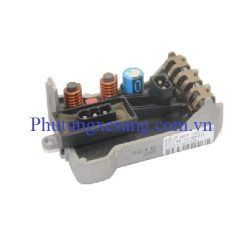 Ic quạt gió điều hòa BMW 730i 735i 740d 745i 760i E65 E66 E67-64116928073, 64116918873