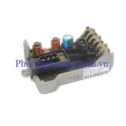 Ic quạt gió điều hòa BMW 730i 735i 740d 745i 760i E65 E66 E67-64116928073, 64116918873