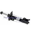 Giảm sóc trước trái phải Mercedes A160 A170 A150 W169-A1693201430 2 1 3713