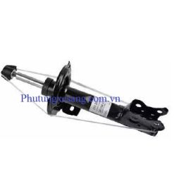 Giảm sóc trước trái phải Mercedes A160 A170 A150 W169-A1693201430