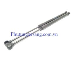 Ty chống cốp sau Audi A4 A5 Sportback-8T8827552B