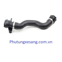 Ống nước làm mát BMW 520i 528i F07 F10 F11-17127619684