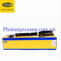 Giảm sóc trước Mercedes R320 R350 W251 2006-2012-A2513200730-941992404411, A2513200730, A2513200330