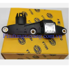 Cảm biến cam điện BMW X1 X3 Z4 118i 120i 316i 318i 520i E84 E83 E85 E81 E46 E90 E91 E63-11377527016 2 Cảm biến cam điện BMW X1 X3 Z4 118i 120i 316i 318i 520i E84 E83 E85 E81 E46 E90 E91 E63-11377527016