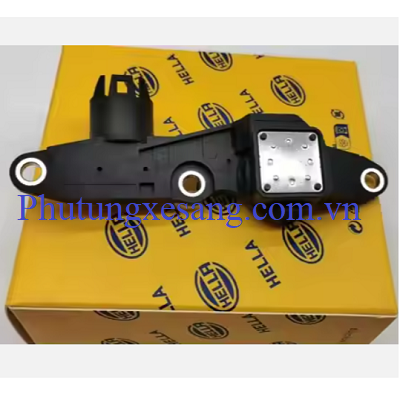 Cảm biến cam điện BMW X1 X3 Z4 118i 120i 316i 318i 520i E84 E83 E85 E81 E46 E90 E91 E63-11377527016 Cảm biến cam điện BMW X1 X3 Z4 118i 120i 316i 318i 520i E84 E83 E85 E81 E46 E90 E91 E63-11377527016