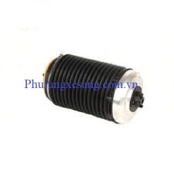 Bóng hơi sau phải Audi A7 2012-4G0616002K