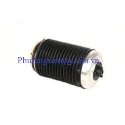 Bóng hơi sau phải Audi A7 2012-4G0616002K