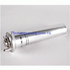 Đèn xi nhan gương trái Mercedes C180 C200 C230 C240 C280 W203 2001-2004-A2038200121, 2038200121