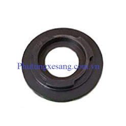 Phớt đầu trục cơ Land Rover Range Rover-LR010706