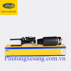 Giảm sóc bóng hơi trước trái phải Mercedes R350 R500 2006-A2513203013-941992404134, A2513203113