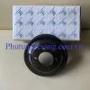 Buly bơm nước BMW 320i 323i 325i 330i 520i 523i 525i 528i 530i 728i X3 X5 Z3 Z4 E46 E39-11511436590