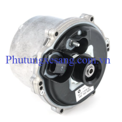 Máy phát điện làm mát bằng nước xe BMW 760Lis E67 Phantom RR1 Drophead Coupé 2002-2016-12317518221