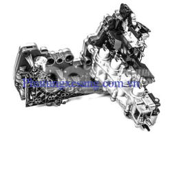 Vỉ hộp số Audi A4 A5 Q5 Volkswagen Skoda Seat-8R2927156B