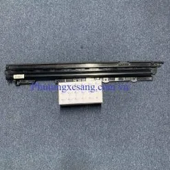 Rèm che nắng cửa sau phải Mercedes E250 E350 E400 E550 E63 AMG W212 2010-2013-A2128100420