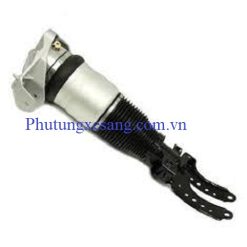 Giảm sóc bóng hơi trước trái Porsche Audi Q7 Volkswagen-7L5616039E