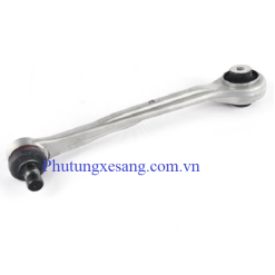 Càng I sau phía trên trái Audi A7 A6 Q5 Q7 Q8 Bentley Porsche cayenne-4M0407505B