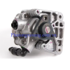 Bơm trợ lực BMW 320i 325i 330i E46 M54 1999-2006-32416760034, 32416760036, 32416750423 1 1 3806