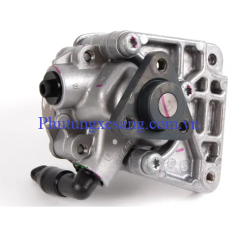 Bơm trợ lực BMW 320i 325i 330i E46 M54 1999-2006-32416760034, 32416760036, 32416750423