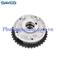 Bánh răng cam xả BMW X1 X3 Z4 116i 118i 120i 316i 318i 520i E84 E85 E83 E81 E87 E88 E90-11361707315