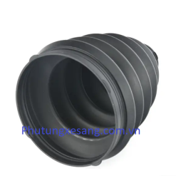 Chụp bụi láp ngoài trước sau Audi Q5 2013-2017-8R0498203