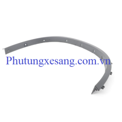 Ốp vành tai xe trước trái BMW X5 X6 E70 E71 2007-2024-51777176235