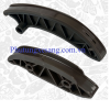Tỳ cam Mercedes Vito GLE300d GLK250 E250 ML250 Sprinter 2500 2013-2022-A6510520100 1 1 3845
