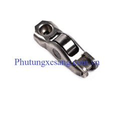 Con cò Mercedes Vito GLE300d GLK250 E250 ML250 Sprinter 2500 2013-2021-A6510500033