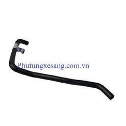 Ống nước làm mát BMW X1 X3 Z4 130i 323i-11537519494