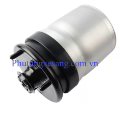 Bóng hơi giảm sóc sau Landrover Rangerover Sport LR3 LR4-LR016411