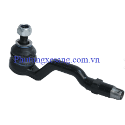 Rotuyl lái ngoài BMW X3 E83 2003-2010-32303418202, 32413413476