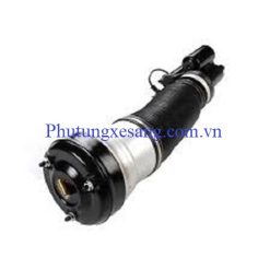 Giảm sóc trước phải Mercedes S350 S430 S500 S600 S55 S65 AMG 2003-2006-A2203202238, A2203201438