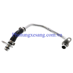 Ống nước turbo BMW X1 X3 X5 X6 135i M235i 335i 435i 535i 640i 740i B7 E88 E82 F20 F21-11537583903