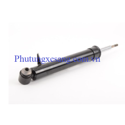 Giảm sóc sau BMW X1 F49-33526861700