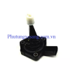 Ống tản nhiệt trợ lực lái BMW 523i 525i 530i 630i E60 E61 E63 E64-32416796355, 32416782863 2 1 3882