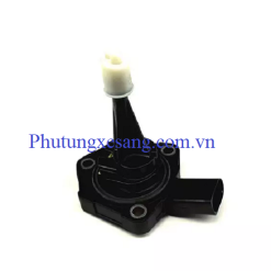 Cảm biến báo dầu Audi Q5 Q7 A6 A7 SQ5 S4 S5 2011-2017-03C907660R, 03C907660L, 03C907660S