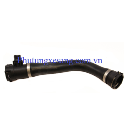Ống nước vào két nước BMW 125i 228i 320i 328i 420i 428i F20 F21 F23 F30 F31 F32 F34 F36-17127596838