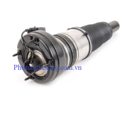 Giảm sóc bóng hơi trước Audi A6 A7 S7 RS7-4G0616039AL, 4G0616039AQ, 4G0616039AF, 4G0616039T