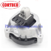 Chân máy trái BMW 520i 630i 730i G11 G12 G30 G31 G32-22116860487-49427574, 3358960680136 2 Chân máy trái BMW 520i 630i 730i G11 G12 G30 G31 G32-22116860487-49427574, 3358960680136