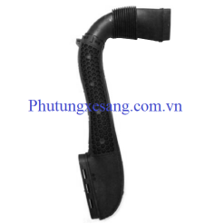 Họng hút gió động cơ Mercedes GLC300 GLC350e 2016-2020-A2740900900